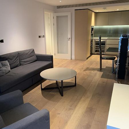 런던 Stylish 2 Bed Flats Near Us Embassy 아파트 외부 사진